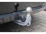 BMW 3-Serie (g20) 320e M-Sport 204pk | Sfeer | Laser LED | Pano | Stoelverwarming | Virtual | Carplay | Trekhaak