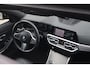 BMW 3-Serie (g20) 320e M-Sport 204pk | Sfeer | Laser LED | Pano | Stoelverwarming | Virtual | Carplay | Trekhaak