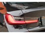 BMW 3-Serie (g20) 320e M-Sport 204pk | Sfeer | Laser LED | Pano | Stoelverwarming | Virtual | Carplay | Trekhaak