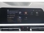 BMW 3-Serie (g20) 320e M-Sport 204pk | Sfeer | Laser LED | Pano | Stoelverwarming | Virtual | Carplay | Trekhaak