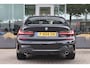 BMW 3-Serie (g20) 320e M-Sport 204pk | Sfeer | Laser LED | Pano | Stoelverwarming | Virtual | Carplay | Trekhaak