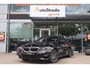 BMW 3-Serie (g20) 320e M-Sport 204pk | Sfeer | Laser LED | Pano | Stoelverwarming | Virtual | Carplay | Trekhaak