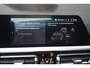 BMW 3-Serie (g20) 320e M-Sport 204pk | Sfeer | Laser LED | Pano | Stoelverwarming | Virtual | Carplay | Trekhaak