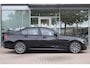 BMW 3-Serie (g20) 320e M-Sport 204pk | Sfeer | Laser LED | Pano | Stoelverwarming | Virtual | Carplay | Trekhaak
