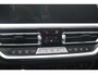 BMW 3-Serie (g20) 320e M-Sport 204pk | Sfeer | Laser LED | Pano | Stoelverwarming | Virtual | Carplay | Trekhaak