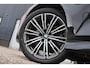 BMW 3-Serie (g20) 320e M-Sport 204pk | Sfeer | Laser LED | Pano | Stoelverwarming | Virtual | Carplay | Trekhaak