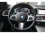 BMW 3-Serie (g20) 320e M-Sport 204pk | Sfeer | Laser LED | Pano | Stoelverwarming | Virtual | Carplay | Trekhaak