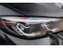 BMW 3-Serie (g20) 320e M-Sport 204pk | Sfeer | Laser LED | Pano | Stoelverwarming | Virtual | Carplay | Trekhaak