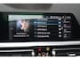 BMW 3-Serie (g20) 320e M-Sport 204pk | Sfeer | Laser LED | Pano | Stoelverwarming | Virtual | Carplay | Trekhaak