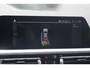 BMW 3-Serie (g20) 320e M-Sport 204pk | Sfeer | Laser LED | Pano | Stoelverwarming | Virtual | Carplay | Trekhaak