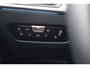 BMW 3-Serie (g20) 320e M-Sport 204pk | Sfeer | Laser LED | Pano | Stoelverwarming | Virtual | Carplay | Trekhaak