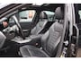 BMW 3-Serie (g20) 320e M-Sport 204pk | Sfeer | Laser LED | Pano | Stoelverwarming | Virtual | Carplay | Trekhaak