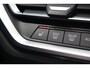 BMW 3-Serie (g20) 320e M-Sport 204pk | Sfeer | Laser LED | Pano | Stoelverwarming | Virtual | Carplay | Trekhaak