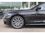 BMW 3-Serie (g20) 320e M-Sport 204pk | Sfeer | Laser LED | Pano | Stoelverwarming | Virtual | Carplay | Trekhaak
