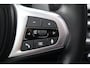BMW 3-Serie (g20) 320e M-Sport 204pk | Sfeer | Laser LED | Pano | Stoelverwarming | Virtual | Carplay | Trekhaak
