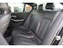 BMW 3-Serie (g20) 320e M-Sport 204pk | Sfeer | Laser LED | Pano | Stoelverwarming | Virtual | Carplay | Trekhaak