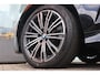 BMW 3-Serie (g20) 320e M-Sport 204pk | Sfeer | Laser LED | Pano | Stoelverwarming | Virtual | Carplay | Trekhaak