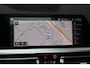 BMW 3-Serie (g20) 320e M-Sport 204pk | Sfeer | Laser LED | Pano | Stoelverwarming | Virtual | Carplay | Trekhaak