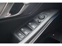 BMW 3-Serie (g20) 320e M-Sport 204pk | Sfeer | Laser LED | Pano | Stoelverwarming | Virtual | Carplay | Trekhaak