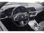 BMW 3-Serie (g20) 320e M-Sport 204pk | Sfeer | Laser LED | Pano | Stoelverwarming | Virtual | Carplay | Trekhaak
