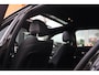 BMW 3-Serie (g20) 320e M-Sport 204pk | Sfeer | Laser LED | Pano | Stoelverwarming | Virtual | Carplay | Trekhaak