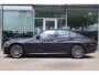 BMW 3-Serie (g20) 320e M-Sport 204pk | Sfeer | Laser LED | Pano | Stoelverwarming | Virtual | Carplay | Trekhaak