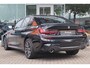 BMW 3-Serie (g20) 320e M-Sport 204pk | Sfeer | Laser LED | Pano | Stoelverwarming | Virtual | Carplay | Trekhaak