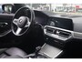 BMW 3-Serie (g20) 320e M-Sport 204pk | Sfeer | Laser LED | Pano | Stoelverwarming | Virtual | Carplay | Trekhaak