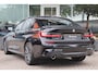 BMW 3-Serie (g20) 320e M-Sport 204pk | Sfeer | Laser LED | Pano | Stoelverwarming | Virtual | Carplay | Trekhaak