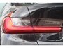 BMW 3-Serie (g20) 320e M-Sport 204pk | Sfeer | Laser LED | Pano | Stoelverwarming | Virtual | Carplay | Trekhaak
