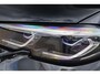 BMW 3-Serie (g20) 320e M-Sport 204pk | Sfeer | Laser LED | Pano | Stoelverwarming | Virtual | Carplay | Trekhaak