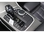 BMW 3-Serie (g20) 320e M-Sport 204pk | Sfeer | Laser LED | Pano | Stoelverwarming | Virtual | Carplay | Trekhaak