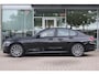 BMW 3-Serie (g20) 320e M-Sport 204pk | Sfeer | Laser LED | Pano | Stoelverwarming | Virtual | Carplay | Trekhaak