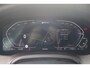 BMW 3-Serie (g20) 320e M-Sport 204pk | Sfeer | Laser LED | Pano | Stoelverwarming | Virtual | Carplay | Trekhaak