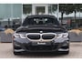 BMW 3-Serie (g20) 320e M-Sport 204pk | Sfeer | Laser LED | Pano | Stoelverwarming | Virtual | Carplay | Trekhaak