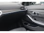 BMW 3-Serie (g20) 320e M-Sport 204pk | Sfeer | Laser LED | Pano | Stoelverwarming | Virtual | Carplay | Trekhaak