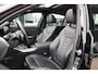 BMW 3-Serie (g20) 320e M-Sport 204pk | Sfeer | Laser LED | Pano | Stoelverwarming | Virtual | Carplay | Trekhaak