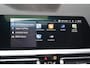 BMW 3-Serie (g20) 320e M-Sport 204pk | Sfeer | Laser LED | Pano | Stoelverwarming | Virtual | Carplay | Trekhaak