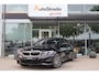 BMW 3-Serie (g20) 320e M-Sport 204pk | Sfeer | Laser LED | Pano | Stoelverwarming | Virtual | Carplay | Trekhaak