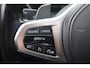 BMW 3-Serie (g20) 320e M-Sport 204pk | Sfeer | Laser LED | Pano | Stoelverwarming | Virtual | Carplay | Trekhaak