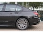 BMW 3-Serie (g20) 320e M-Sport 204pk | Sfeer | Laser LED | Pano | Stoelverwarming | Virtual | Carplay | Trekhaak