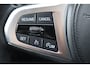 BMW 3-Serie (g20) 320e M-Sport 204pk | Sfeer | Laser LED | Pano | Stoelverwarming | Virtual | Carplay | Trekhaak