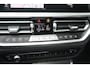 BMW 3-Serie (g20) 320e M-Sport 204pk | Sfeer | Laser LED | Pano | Stoelverwarming | Virtual | Carplay | Trekhaak