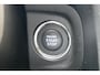 Suzuki Vitara 1.5 Hybrid Select | RIJKLAARPRIJS |