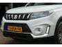 Suzuki Vitara 1.5 Hybrid Select | RIJKLAARPRIJS |