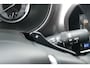 Suzuki Vitara 1.5 Hybrid Select | RIJKLAARPRIJS |
