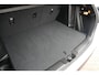 Suzuki Vitara 1.5 Hybrid Select | RIJKLAARPRIJS |