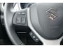 Suzuki Vitara 1.5 Hybrid Select | RIJKLAARPRIJS |