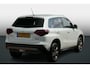 Suzuki Vitara 1.5 Hybrid Select | RIJKLAARPRIJS |