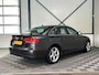 Audi A4 Limousine 1.8 TFSI | Pro Line Business | Navi | Xenon | Export
